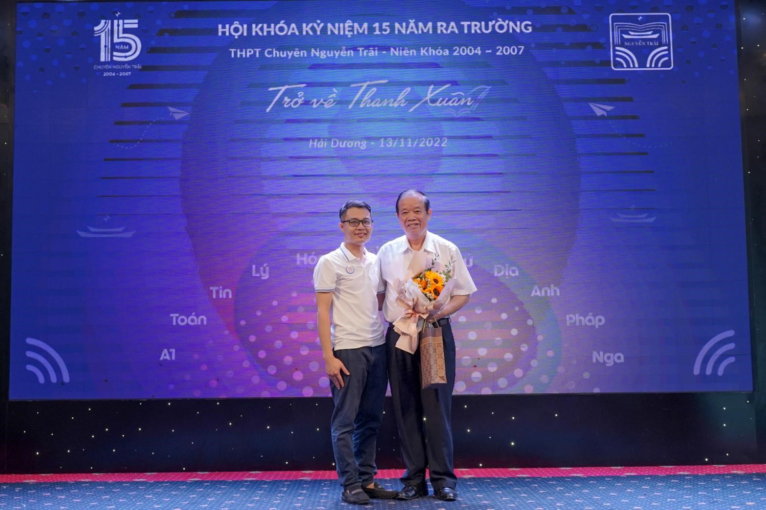 ANH41